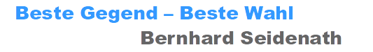(c) Bernhard-seidenath.de