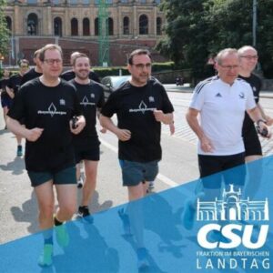 Foto: CSU-Fraktion